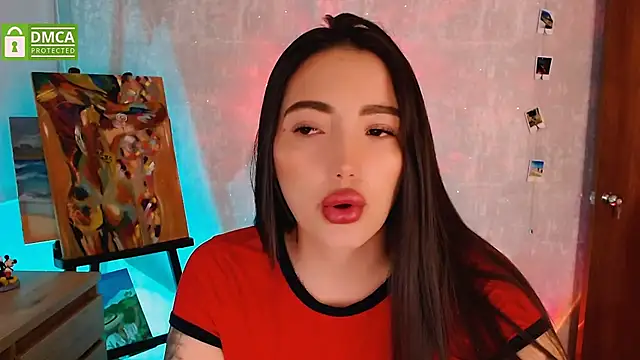 natval6 online show from 04/12/26, 10:40