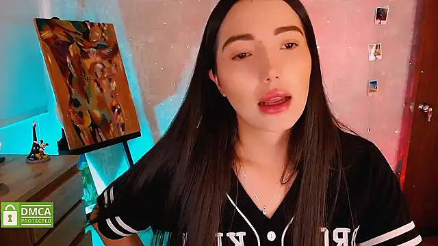 natval6 online show from 03/15/26, 11:28