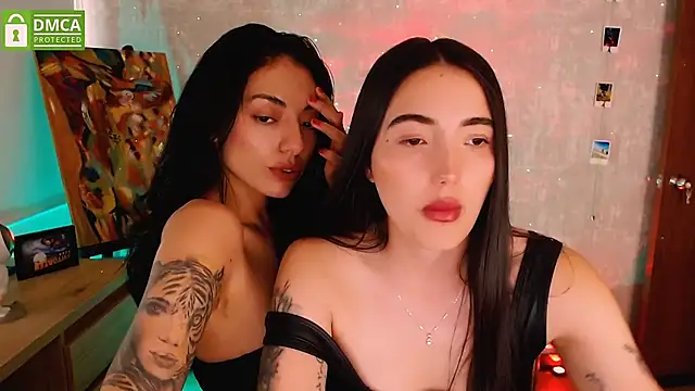 natval6 online show from 02/07/26, 10:07