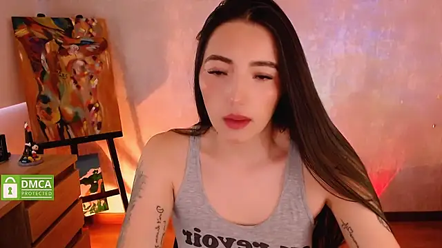 natval6 online show from 11/06/25, 11:03