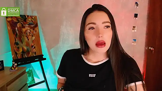 natval6 online show from 02/11/26, 10:37