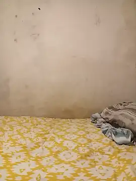 Roronae online show from 10/25/25, 09:37