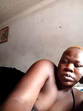 Roronae online show from 11/20/25, 09:21