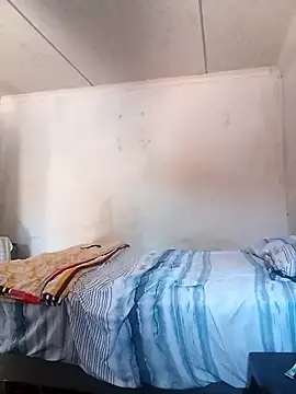 Roronae online show from 10/25/25, 09:19