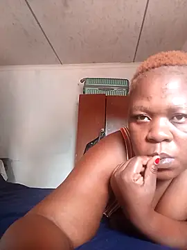 Roronae online show from 12/02/25, 10:39