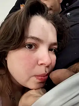  Rachel 18 online show from 12/21/25, 07:37