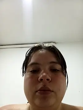  Rachel 18 online show from 10/19/25, 05:54
