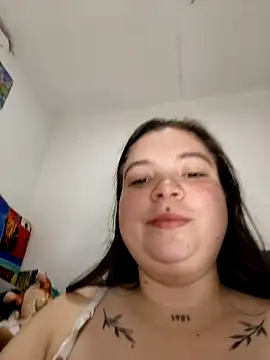  Rachel 18 online show from 04/04/26, 04:46