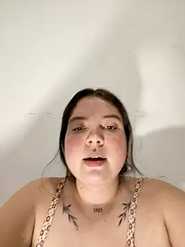  Rachel 18 online show from 03/02/26, 05:08