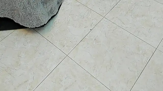 Amelia Brixton online show from 01/14/26, 03:54