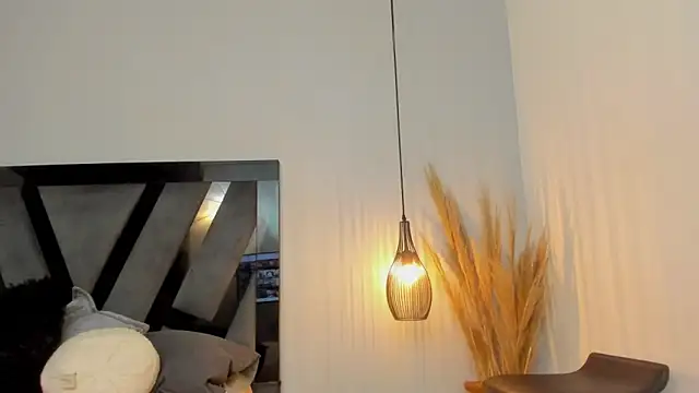 Amelia Brixton online show from 03/28/26, 04:57