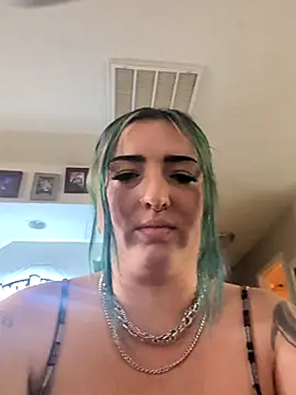 ImKatMeow online show from 04/15/26, 04:11