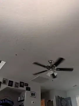 ImKatMeow online show from 04/09/26, 05:19