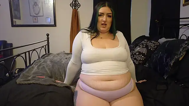 ImKatMeow online show from 05/11/26, 12:06