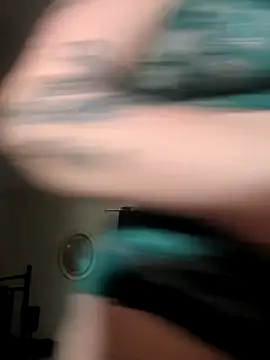 ImKatMeow online show from 04/16/26, 03:13