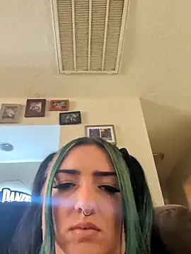 ImKatMeow online show from 04/27/26, 04:27