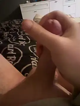 DirtyDeedsderechte online show from 11/30/25, 03:24