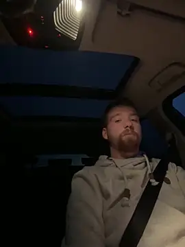 DirtyDeedsderechte online show from 12/04/25, 03:55