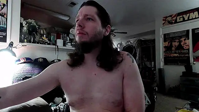 biggerisbetter12 online show from 11/30/25, 09:59