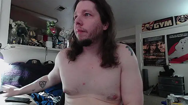 biggerisbetter12 online show from 02/23/26, 10:54