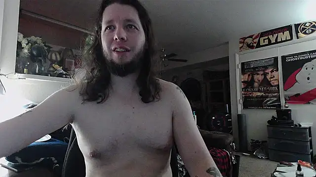 Snapshot of biggerisbetter12 chatting on 05/02/26, 11:26 biggerisbetter12 online show from 05/02/26, 11:26