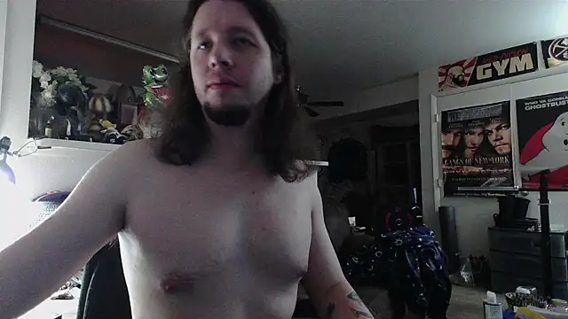 biggerisbetter12 online show from 02/14/26, 12:38