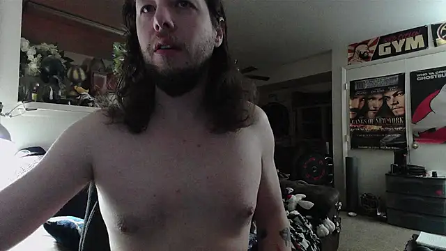 biggerisbetter12 online show from 03/27/26, 07:39