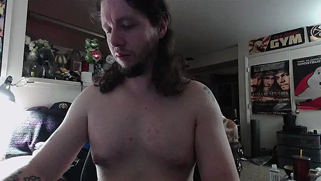 biggerisbetter12 online show from 02/28/26, 10:59