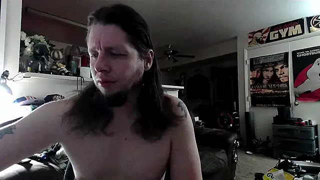 biggerisbetter12 online show from 10/24/25, 11:20