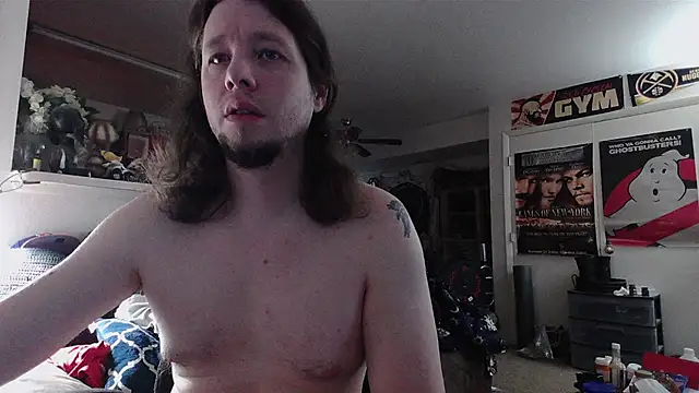 biggerisbetter12 online show from 02/11/26, 12:21