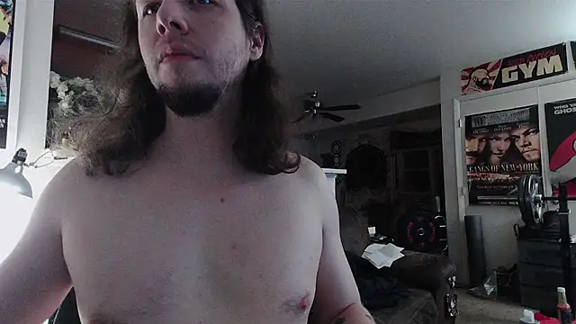 biggerisbetter12 online show from 02/17/26, 12:13