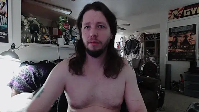 biggerisbetter12 online show from 03/16/26, 03:26