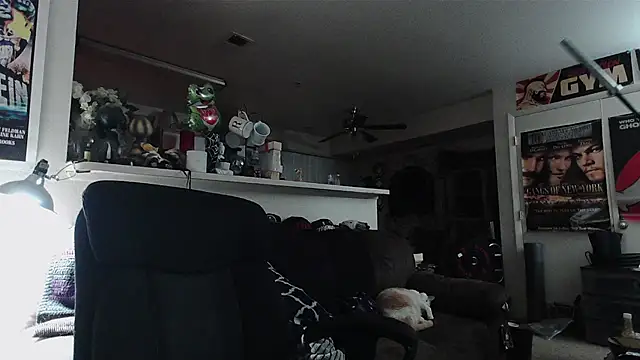 biggerisbetter12 online show from 02/27/26, 10:48