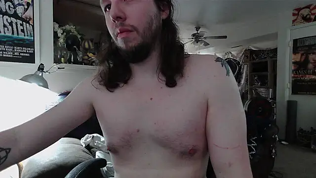 biggerisbetter12 online show from 03/14/26, 08:26