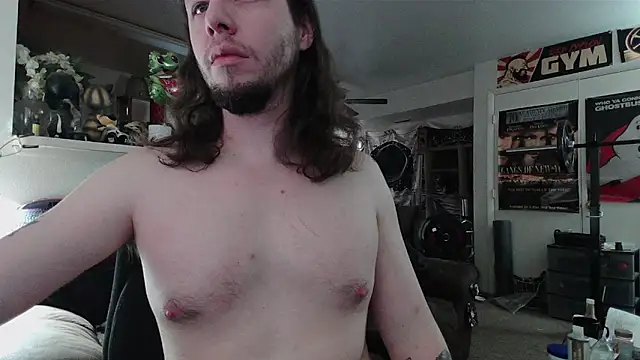 biggerisbetter12 online show from 02/26/26, 10:43