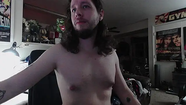 biggerisbetter12 online show from 03/26/26, 09:40