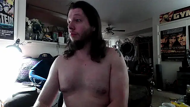 biggerisbetter12 online show from 11/23/25, 02:49