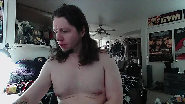 biggerisbetter12 online show from 02/02/26, 08:30