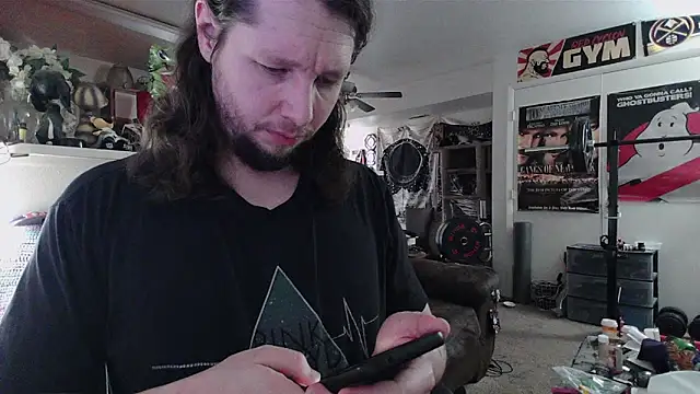 biggerisbetter12 online show from 03/09/26, 06:11