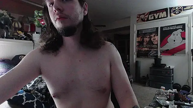 biggerisbetter12 online show from 03/05/26, 03:25