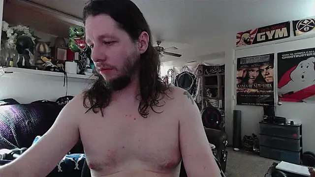 biggerisbetter12 online show from 03/24/26, 05:02