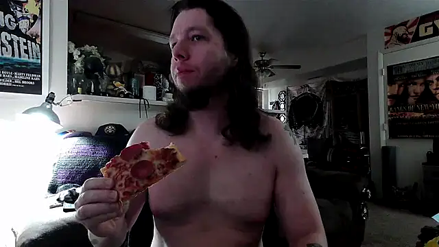 biggerisbetter12 online show from 11/12/25, 10:13