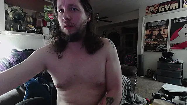 biggerisbetter12 online show from 04/13/26, 09:13