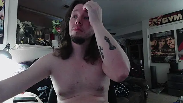 biggerisbetter12 online show from 02/25/26, 11:48