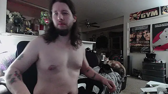 biggerisbetter12 online show from 04/12/26, 02:15