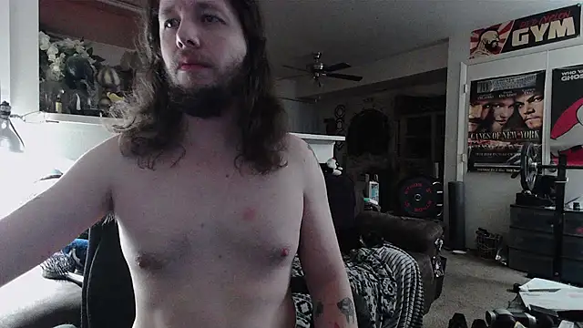 biggerisbetter12 online show from 04/14/26, 11:04