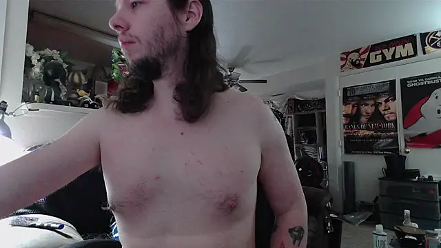 biggerisbetter12 online show from 02/27/26, 10:53