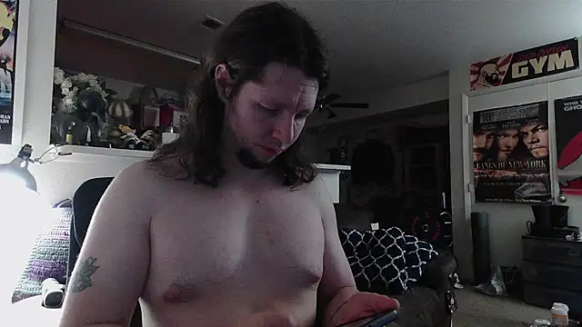 biggerisbetter12 online show from 02/12/26, 10:59