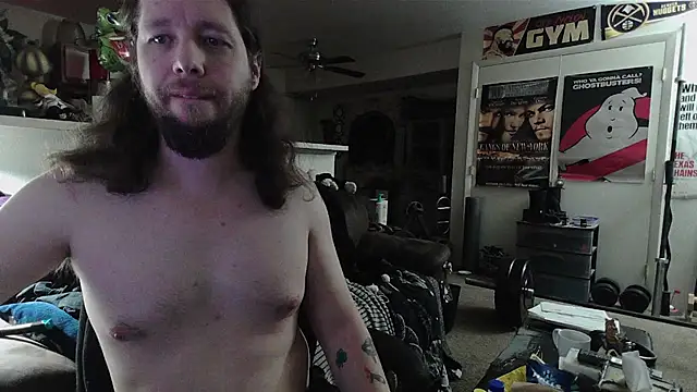 biggerisbetter12 online show from 04/09/26, 08:31