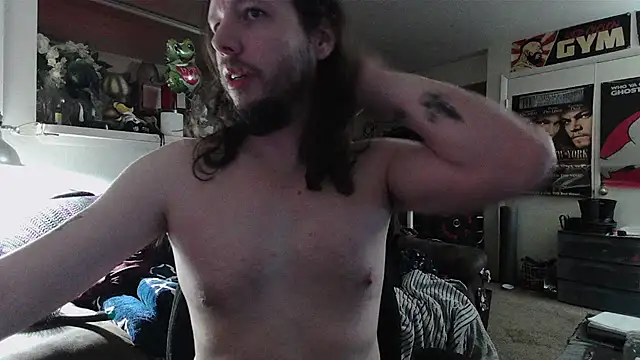 biggerisbetter12 online show from 04/04/26, 02:29